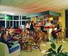 Rhodos Beach Hotel 